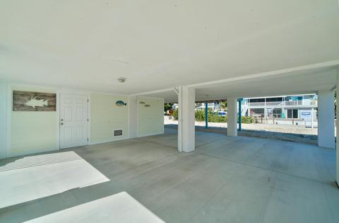 29485 Flying Cloud Ave, Big Pine Key, FL 33043 photo 32