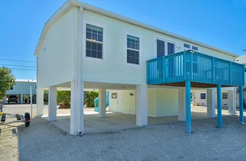 29485 Flying Cloud Ave, Big Pine Key, FL 33043 photo 35