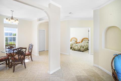 29485 Flying Cloud Ave, Big Pine Key, FL 33043 photo 3