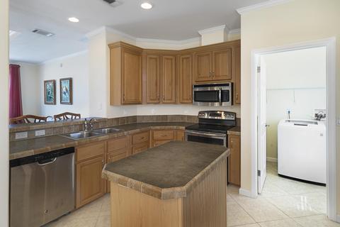 29485 Flying Cloud Ave, Big Pine Key, FL 33043 photo 9