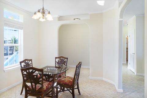 29485 Flying Cloud Ave, Big Pine Key, FL 33043 photo 5