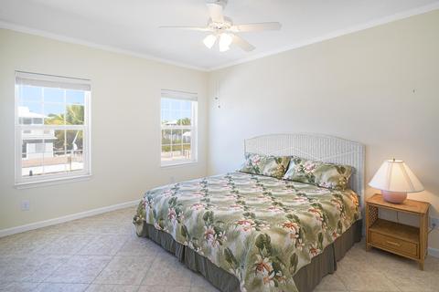 29485 Flying Cloud Ave, Big Pine Key, FL 33043 photo 13