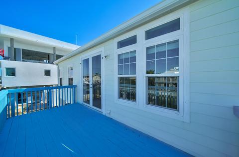 29485 Flying Cloud Ave, Big Pine Key, FL 33043 photo 28