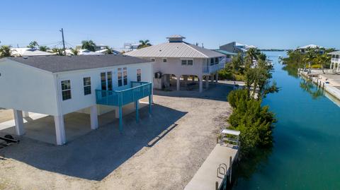 29485 Flying Cloud Ave, Big Pine Key, FL 33043 photo 40