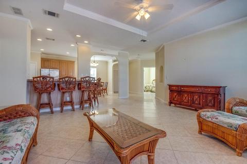 29485 Flying Cloud Ave, Big Pine Key, FL 33043 photo 4