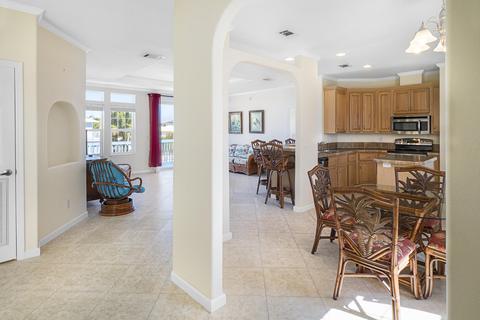 29485 Flying Cloud Ave, Big Pine Key, FL 33043 photo 2