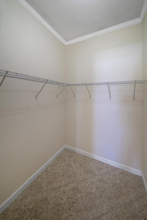 29485 Flying Cloud Ave, Big Pine Key, FL 33043 photo 17