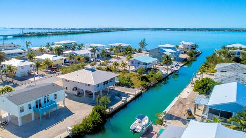 29485 Flying Cloud Ave, Big Pine Key, FL 33043 photo 1