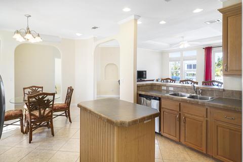 29485 Flying Cloud Ave, Big Pine Key, FL 33043 photo 11