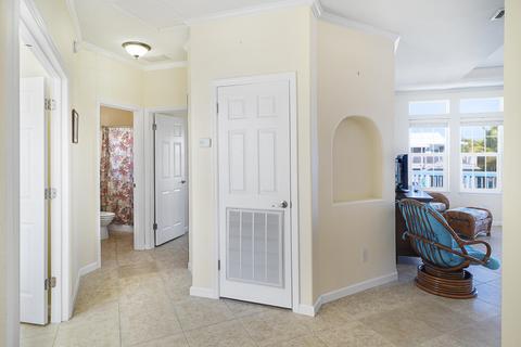 29485 Flying Cloud Ave, Big Pine Key, FL 33043 photo 18