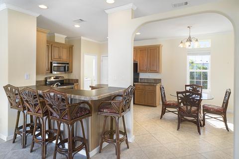 29485 Flying Cloud Ave, Big Pine Key, FL 33043 photo 12