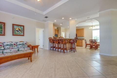 29485 Flying Cloud Ave, Big Pine Key, FL 33043 photo 6