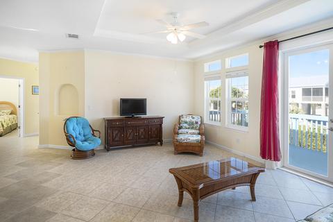 29485 Flying Cloud Ave, Big Pine Key, FL 33043 photo 8