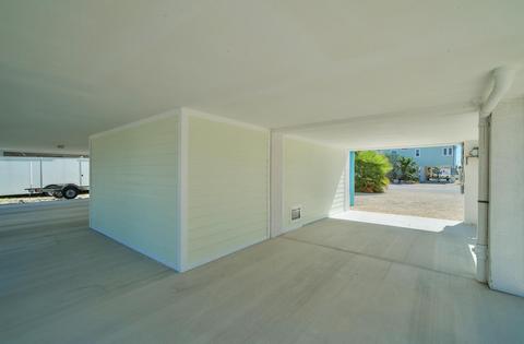 29485 Flying Cloud Ave, Big Pine Key, FL 33043 photo 33