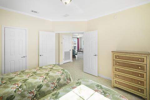 29485 Flying Cloud Ave, Big Pine Key, FL 33043 photo 20