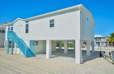 29485 Flying Cloud Ave, Big Pine Key, FL 33043 photo 29