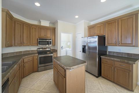 29485 Flying Cloud Ave, Big Pine Key, FL 33043 photo 10