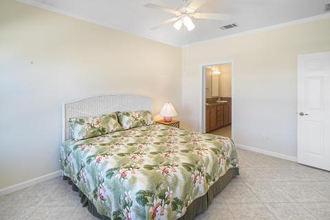 29485 Flying Cloud Ave, Big Pine Key, FL 33043 photo 14
