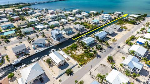29485 Flying Cloud Ave, Big Pine Key, FL 33043 photo 38