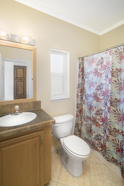 29485 Flying Cloud Ave, Big Pine Key, FL 33043 photo 24