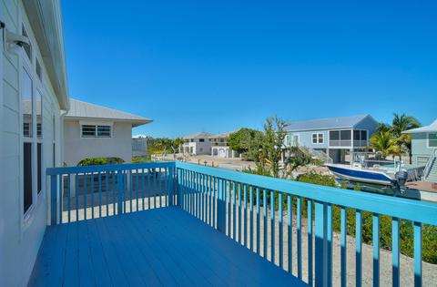 29485 Flying Cloud Ave, Big Pine Key, FL 33043 photo 26