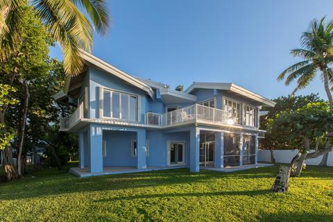 62 Sunset Rd, Key Largo, FL 33037 photo 42