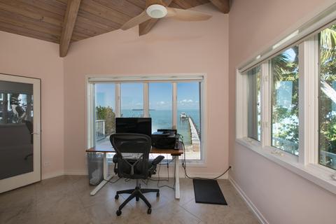62 Sunset Rd, Key Largo, FL 33037 photo 29