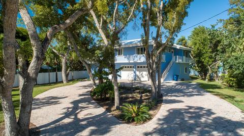 62 Sunset Rd, Key Largo, FL 33037 photo 6