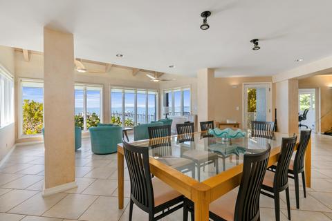 62 Sunset Rd, Key Largo, FL 33037 photo 34