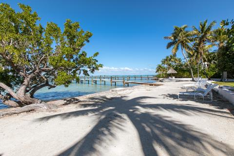 62 Sunset Rd, Key Largo, FL 33037 photo 18