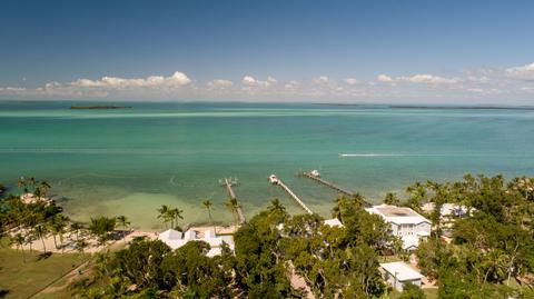 62 Sunset Rd, Key Largo, FL 33037 photo 9