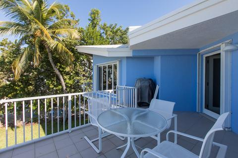62 Sunset Rd, Key Largo, FL 33037 photo 37