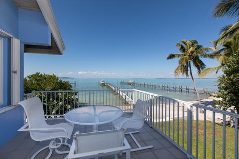 62 Sunset Rd, Key Largo, FL 33037 photo 36