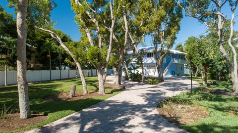 62 Sunset Rd, Key Largo, FL 33037 photo 4
