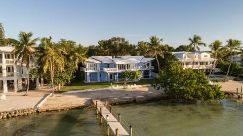 62 Sunset Rd, Key Largo, FL 33037 photo 1