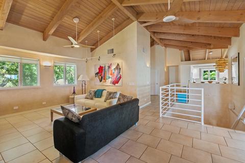 62 Sunset Rd, Key Largo, FL 33037 photo 30