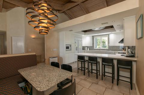 62 Sunset Rd, Key Largo, FL 33037 photo 22