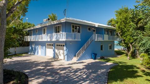 62 Sunset Rd, Key Largo, FL 33037 photo 5