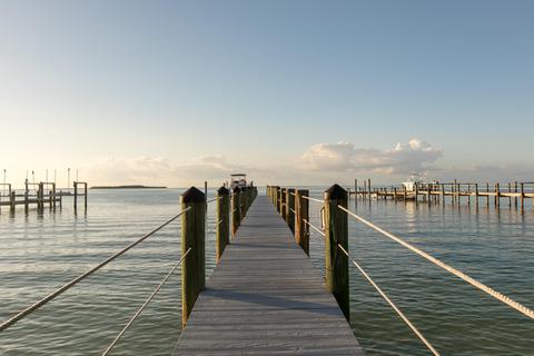62 Sunset Rd, Key Largo, FL 33037 photo 44