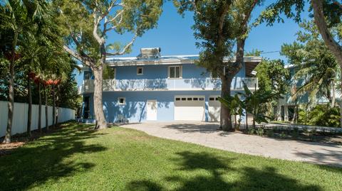 62 Sunset Rd, Key Largo, FL 33037 photo 7