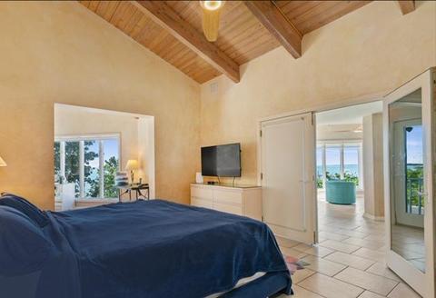 62 Sunset Rd, Key Largo, FL 33037 photo 24