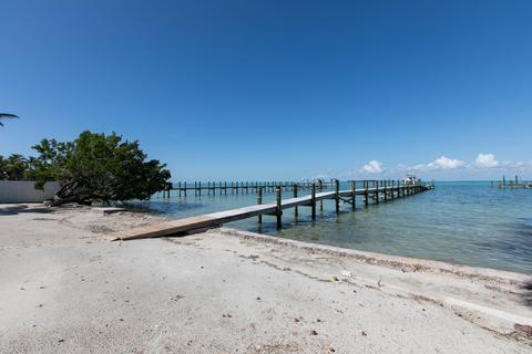 62 Sunset Rd, Key Largo, FL 33037 photo 17