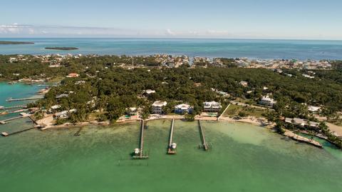 62 Sunset Rd, Key Largo, FL 33037 photo 13