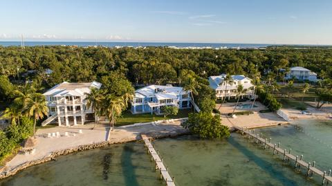 62 Sunset Rd, Key Largo, FL 33037 photo 2