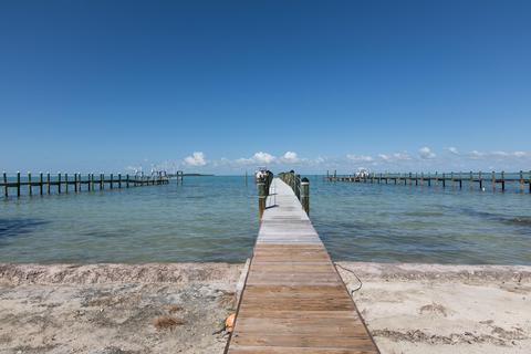 62 Sunset Rd, Key Largo, FL 33037 photo 16