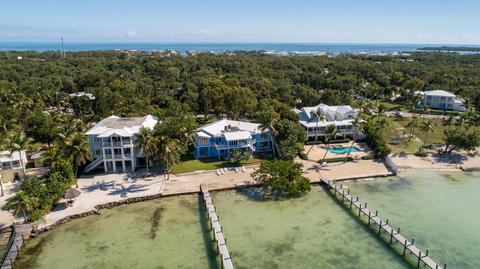 62 Sunset Rd, Key Largo, FL 33037 photo 12