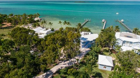 62 Sunset Rd, Key Largo, FL 33037 photo 10