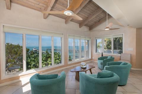 62 Sunset Rd, Key Largo, FL 33037 photo 20