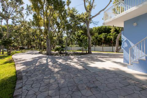 62 Sunset Rd, Key Largo, FL 33037 photo 15