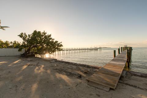62 Sunset Rd, Key Largo, FL 33037 photo 43